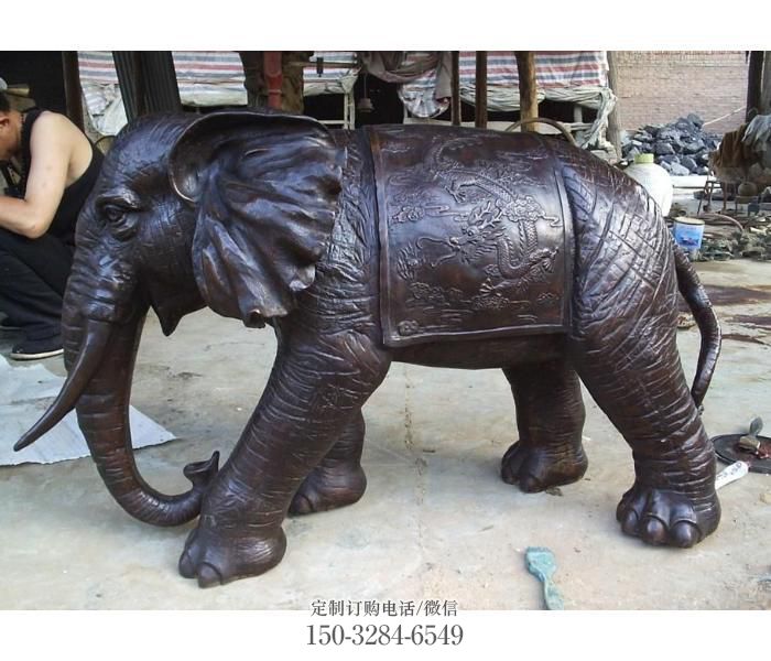 黄山庭院大象雕塑定做,广场雕塑,室外铜大象雕塑提供 黄山庭院大象雕塑定做,广场雕塑,室外铜大象雕塑提供
