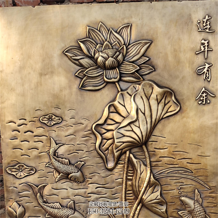 蚌埠景观浮雕选定,园林装饰,大型墙体浮雕公司 蚌埠景观浮雕选定,园林装饰,大型墙体浮雕公司